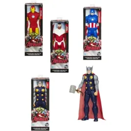 avengers-figurka-akcji-thor-b1670-hasbro