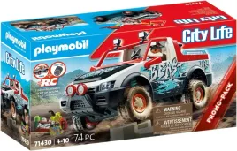playmobil-city-life-samochod-rajdowy-rc-71430-uszkodzone-opakowanie