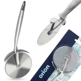 noz-do-krojenia-pizzy-metalowy-okragly-20cm-luxy-radelko-orion-144710