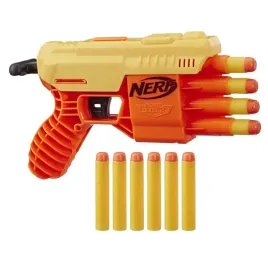 pistolet-nerf-alpha-strike-fang-10-strzalek