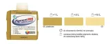 inchem-pigment-mix-80ml-piaskowy-stan-nowy