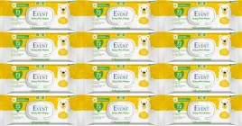 12x-chusteczki-nawilzane-dla-dzieci-event-baby-chamomile-72szt-z-klipsem