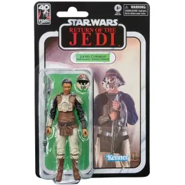 star-wars-return-of-the-jedi-figurka-lando-calrissian-15-cm-f7077