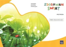 zdobywam-swiat-tablice-demonstracyjne-przyroda