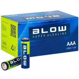 40x-bateria-alkaliczna-aaa-lr3-r3-paluszki-zestaw