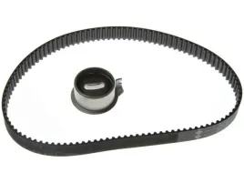 zestaw-rozrzadu-mitsubishi-z-paskiem