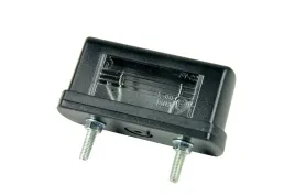 lampa-oswietlenia-tablicy-rejestracyjnej-zarowkowa