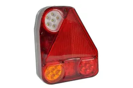 lampa-tylna-prawa-z-trojkatem-led-diodowa-lzd-774