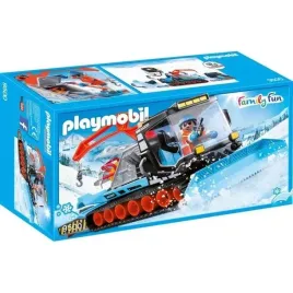 playmobil-klocki-family-fun-ratrak-obrotowy-dzwig-wciagarka-linowa-9500