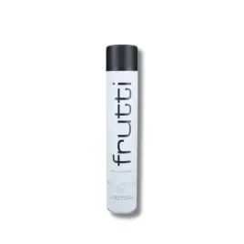 frutti-professional-provitamin-b5-bardzo-mocny-lakier-do-wlosow-750-ml