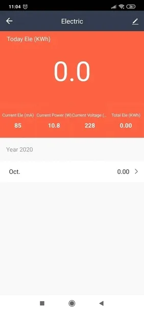 inteligentne-gniazdko-programator-czasowy-smart-wifi-tuya-timer-watomierz-seria-smart-home