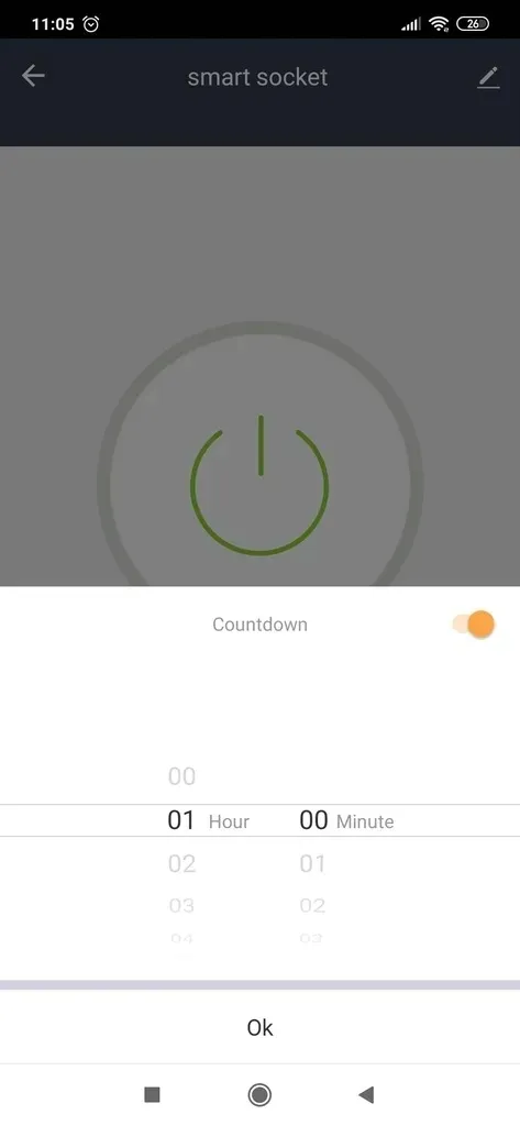 inteligentne-gniazdko-programator-czasowy-smart-wifi-tuya-timer-watomierz