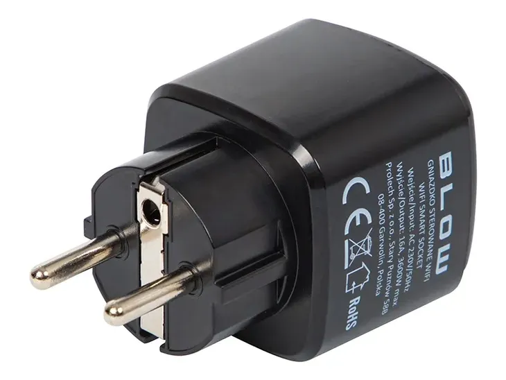 inteligentne-gniazdko-programator-czasowy-smart-wifi-tuya-timer-watomierz-komunikacja-wifi