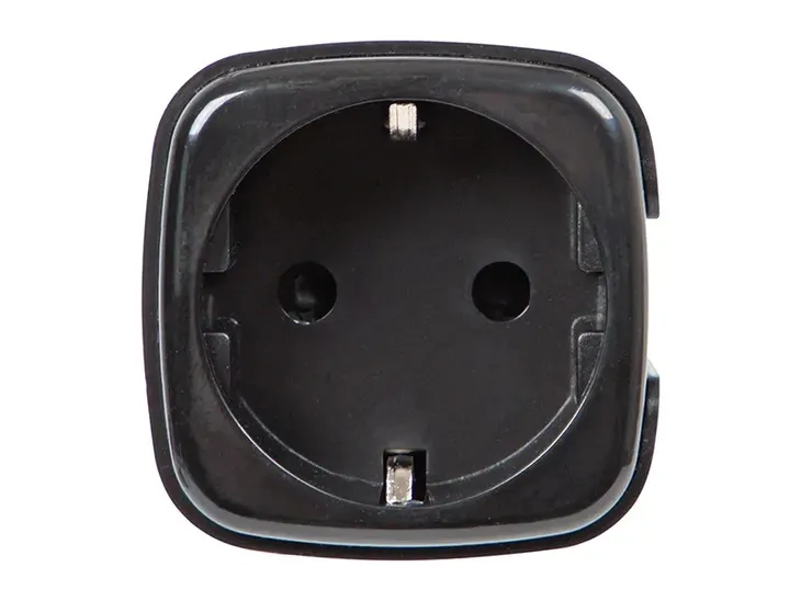 inteligentne-gniazdko-programator-czasowy-smart-wifi-tuya-timer-watomierz-stan-nowy-rodzaj-gniazdko