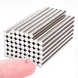 magnes-neodymowy-walcowy-2x1-mm-mocny-okragly-krazek-hunter-100-sztuk