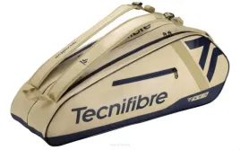 torba-tenisowa-tecnifibre-tour-endurance-6r-bezowa
