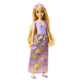 disney-princess-zestaw-lalka-roszpunka-lalka-flynn-rider-zaplatani