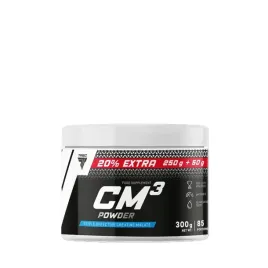 kreatyna-trec-cm3-powder-300g-ananas