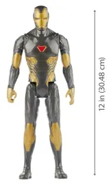 marvel-avengers-titan-hero-series-figurka-iron-man-29-cm-e7878
