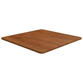 vidaxl-kwadratowy-blat-do-stolika-ciemnobrazowy-60x60x15-cm-debowy