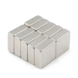 magnes-neodymowy-10x10x4-mm-plytkowy-sztabkowy-prostokatny-hunter-10-szt