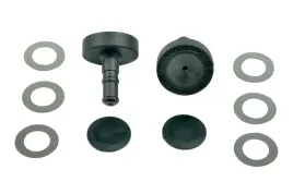 okladziny-cierne-boczne-zaczep-al-ko-aks-3004-3504