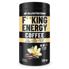 fitking-energy-coffee-vanilla-124mg-130g-aromatyczna-kawa-rozpuszczalna