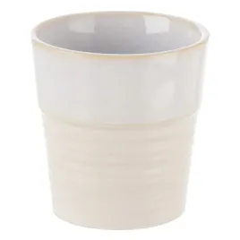 kubek-do-kawy-espresso-doppio-z-kamionki-80-ml-orion-112442