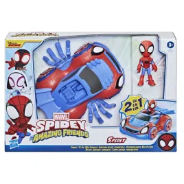spidey-i-super-kumple-duzy-pojazd-auto-web-crawler-figurka
