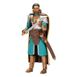 dungeons-and-dragons-figurka-henk-15-cm-plus-akcesoria