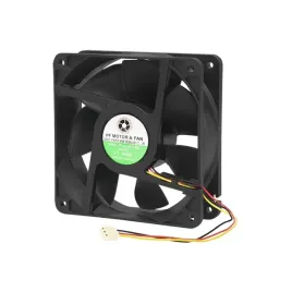 wentylator-kulkowy-chlodzenie-24v-120x38mm-3pin