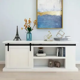 vidaxl-system-do-drzwi-przesuwnych-do-mebli-stal-weglowa-183-cm