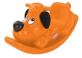 bujak-piesek-pomaranczowy-little-tikes