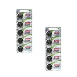 bateria-maxell-cr2025-3v-zestaw-2-blistrow-10-sztuk