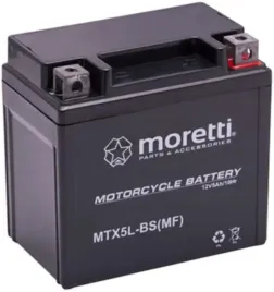 akumulator-motocyklowy-moretti-mtx5l-bs-12v-5ah-skuter-motor-quad