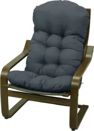 poduszka-na-fotel-drewniany-ikea-poang-pello-10-cm