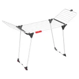 suszarka-na-pranie-vileda-king