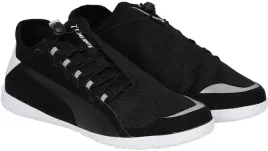 puma-ferrari-f-cat-ignite-buty-sportowe-sneakersy-roz-46-nowe-czarne