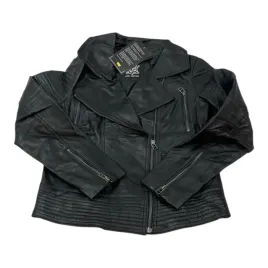 skorzana-kurtka-damska-real-leather-m