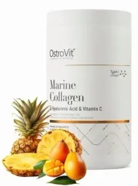 ostrovit-kolagen-morski-rybi-kwas-hialuronowy-witaminy-na-dobry-prezent-500