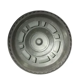 mop-pad-zamienny-do-robota-sprzatajacego-dreame-l10-l20-l40-x50