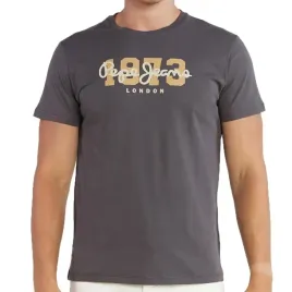 t-shirt-meski-pepe-jeans-wolf-pm508953