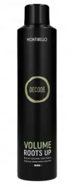 montibello-decode-volume-roots-up-pianka-300-ml-zwiekszajaca-objetosc