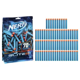 strzalki-nerf-elite-2-0-oryginalne-strzalki-nerf-70-sztuk-f2979