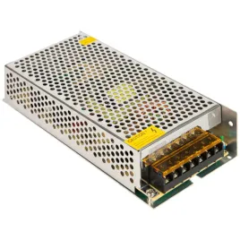 zasilacz-montazowy-modulowy-do-tasm-led-cctv-12v-83a-100w-ip20-metalowy