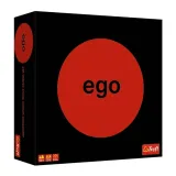 gra-imprezowa-ego-01298-stan-nowy