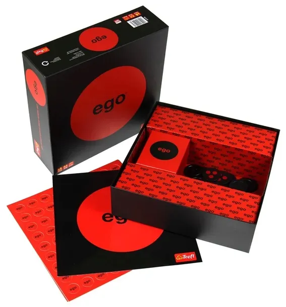 gra-imprezowa-ego-01298-rodzaj-podstawa