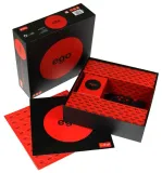 gra-imprezowa-ego-01298-rodzaj-podstawa