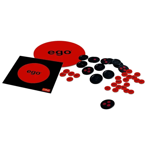 gra-imprezowa-ego-01298-waga-z-opakowaniem-0-5-kg