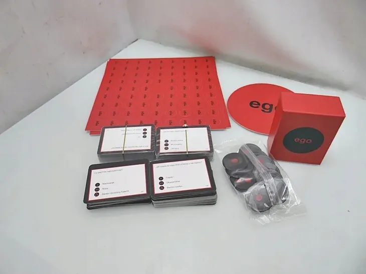 gra-imprezowa-ego-01298-wersja-jezykowa-gry-polska